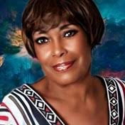 Paulk Family Obituaries