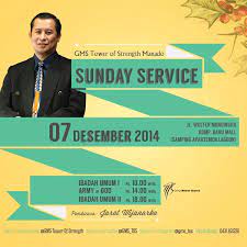 7 Des 2014 Bahu