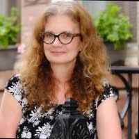 Debbie Hecht Email & Phone Number