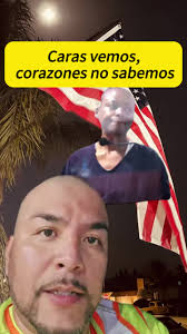 Karla Maria Gamez Felipe