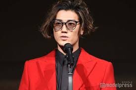 News source: Yahoo!ニュース
