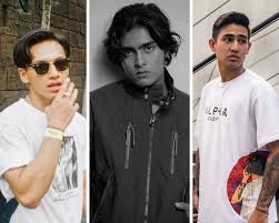 Narkoba memang bisa merusak semua orang. Selain Renald Ramadhan 6 Artis Muda Ini Pernah Tersandung Kasus Narkoba Kumparan Com