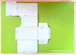 Tee Adventskalender Schnell Selbst Basteln Adventkalender Tee Adventskalender Adventskalender