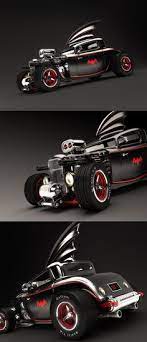 161 Best Wheels Of Steel Images Bike Trucks Cars