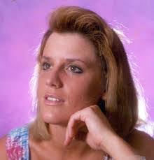 Patti Berry's Instagram, Twitter & Facebook