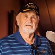 Borland Family Obituaries