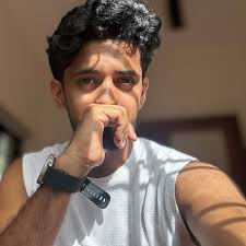 Nona Malayalam Movie (@nonamalayalammovie) • Instagram photos and videos