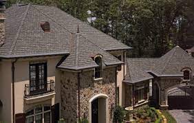 Certainteed developed grand manor to endure all types of. Grand Manor Shingles Certainteed