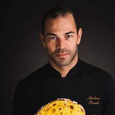 Andrea Barile (@andre_barile) • Instagram photos and videos