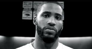 Deonte Burton: The Decision (UsportsHub)