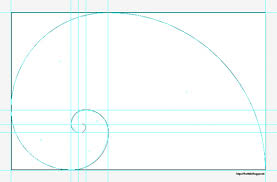 Pin By Victor999t On Design Geometry Divine Proportion Fibonacci Fibonacci Spiral