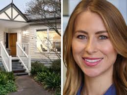 NAB League 2021: Sandringham Dragons list