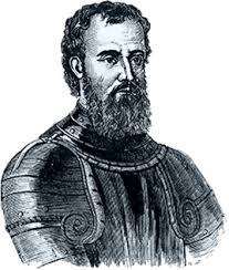 History and Location