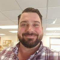 Justin Devaney Email & Phone Number