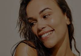 Top Cosmetic Surgery Chattanooga, Ooltewah TN & Calhoun, GA