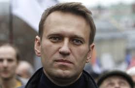 Im fall des mutmaßlich vergifteten kremlkritikers alexej nawalnyj haben russische ermittler von deutschland auskunft über medizinische erkenntnisse eingefordert. Rusky Prokurator Zada Za Udajnou Zproneveru Pet Let Pro Navalneho Svet Lidovky Cz