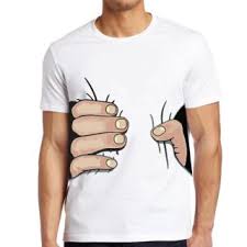 Ladies, youth, long sleeve & more. Tshirts Buy Tshirt Online