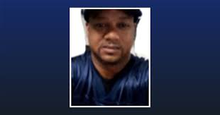 Aaron Rattler Obituary May 3, 2023