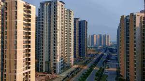 Best Places to Invest in Chennai in 2024 | Assetmonk