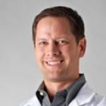 Best Family Physicians Near Me in Edmond, OK