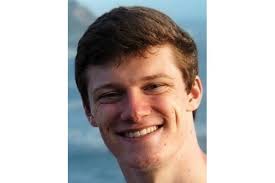 Thomas Yoder Obituary (2021)