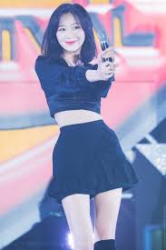 Bestie facts, bestie ideal type bestie (베스티) currently contains of: 7 Female K Pop Idols Whose Wide Hips Are Revolutionary Bias Wrecker Kpop News