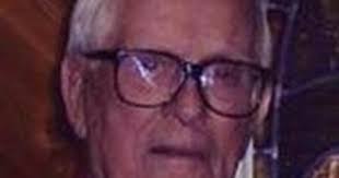 Anna Heider's Instagram, Twitter & Facebook