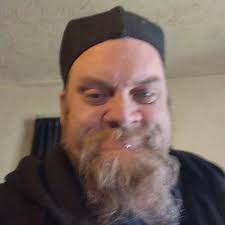 Visited your profile 10 times and viewed your profile. I'm from Los  Angeles, USA🇺🇸 where are you from?