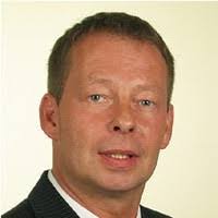 30+ "Plomann" profiles