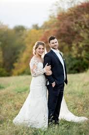 Lauren Rick Married Ashley Fisher Photography St Louis Wedding Photographer Glamour Photographer Stl Wedding Portrait Poses Wedding Poses Bride Groom Poses