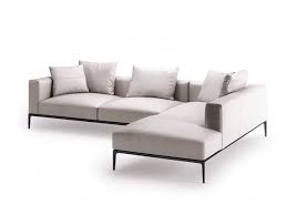 See more ideas about walter knoll sofa, walter knoll, knoll sofa. Jaan Living G 3d Modell Walter Knoll Germany