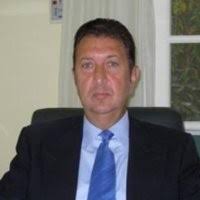 Hussein Kamel Email & Phone Number