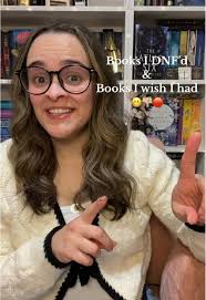 Danielle Derby Hawkins