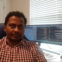 Cihan Ağagişi 吉汗 Email & Phone Number