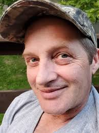 Dean Kirschbaum Obituary