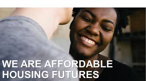 Affordable Housing Futures