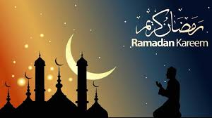 Ramadhan berarti terik atau panas sangat, karena sengatan matahari. Doa Buka Puasa Ramadhan Serta Manfaat Berpuasa Tubuh Lebih Sehat Hingga Bisa Turunkan Berat Badan Tribunstyle Com