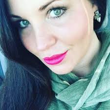 skinBe Med Spa Announces Global Franchising Initiative