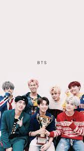 We have a massive amount of hd images that will make your computer or smartphone look absolutely. Cute Bts Group Wallpapers Top Free Cute Bts Group Backgrounds Wallpaperaccess