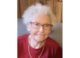 Mildred Charlotte Curry Obituary (2024)