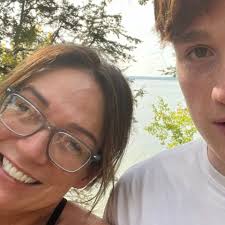 Fundraiser by Elizabeth McKenney : Support Lisa Mac McKenney's Fight  Against Parkinson's