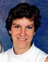 Carolyn DeOliveira Obituary (2020)