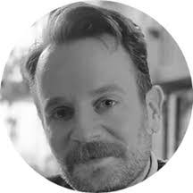 Jordan Conrad's Instagram, Twitter & Facebook