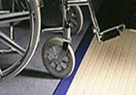 Shop floor transition strips in the floor moulding & trim section of lowes.com. Johnsonite Edging Transitions And Thresholds