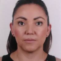 100+ "Lilia Barrera" profiles