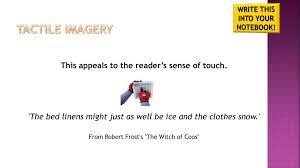 What Is It How Is It Achieved Ppt Download