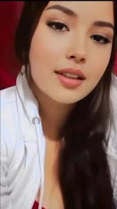 Post by Ruben Cardenas (@carubencho63)