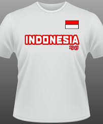 Menerima pembuatan baju kerja se indonesia. Sablon Kaos Desain Suka Suka Home Facebook