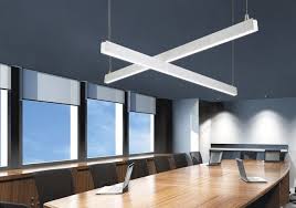 Aplique living cocina baño 1 luz techo pared + lampara 15w. Lampara Colgante Flow Para Lampara Led O Tubo Fluorescente Iluminacao Led Pendente