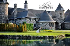 Check spelling or type a new query. Wedding Photographers In Lansing Mi The Knot